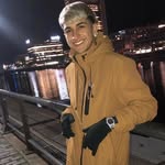 @nicolas_caceressss - Instagram