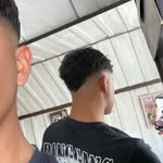 Nicolás Cáceres  - @nikoolasx__ - Instagram