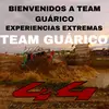 TEAM GUARICO OFFROAD OULAWS - @nicolas.caceres083 - TikTok