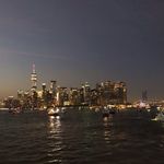 Lala Nicolas Carroll - @maldital1108 - Instagram