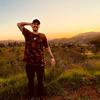 Nicolas Carroll - @nicolas.carroll - TikTok