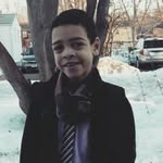nicolas carroll - @dj_national - Instagram