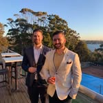 Nicolas Carroll - @nicolascarroll - Instagram