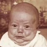 Nicolas Carroll - @chihken_man - Instagram