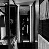 nicolas_carroll_ - @nicolascarroll6 - TikTok