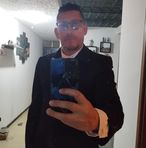Nicolas Coral - Facebook