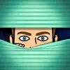 nicolascarroll151 - @nicolascarroll151 - TikTok