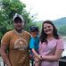 Nicolas Carter - Facebook