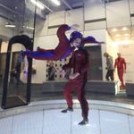 Nicolas Carter - @nicolas_carter05 - Instagram