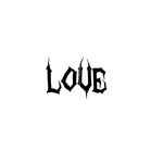 Nicolas Carter - @el_car7er - Instagram