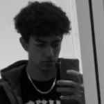 Nicolas Carter - @nicolas.carter - Instagram