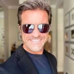 Nicolas Carter - @nicolascarter69 - Instagram