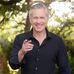 Nicolas Carter - Facebook