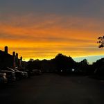 Nicolas Carter - @nicnic_2603 - Instagram