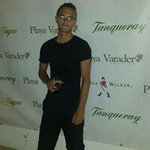 Nicolas Carter - @carter.nicolas - Instagram