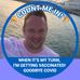 Nicolas Carter - Facebook