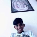 Nicolas Carter - @nicolas.carter.lima - Instagram