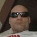Nicolas Carter - Facebook