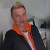 Nicolas carter - @nick65765 - TikTok