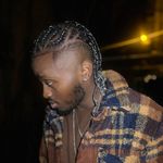 Nicolas Carter - @nicolas_caarter - Instagram