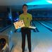 Nicolas Carter - Facebook