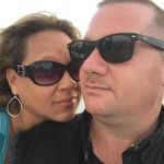 Nicolas Carter - @nicolas.carter.39 - Instagram