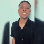 Nicolas Carter - @niczinho_o - Instagram
