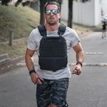 Nicolas Carter Bulgheroni - @nico_carter_bulgo - Instagram