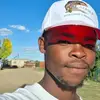 Nicolas Carter - @mphocarter2 - TikTok