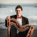 Nicolas Carter Harpist - Facebook