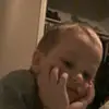nicolas carter - @nicolas195 - TikTok