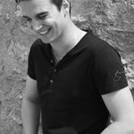 Nicolas Carteron - @nicolascarteron - Instagram