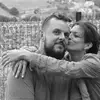 Nicolas Cazals410 - @nicolascazals - TikTok