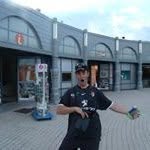 Nicolas Cazals - @nicolascazals7gmail.com_ - Instagram