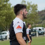 Nicolas Cazals - @cazalsnicolas - Instagram