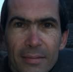 Nicolas Cazals - Facebook