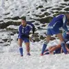 Nicolas Cazals - @nicolas.cazals - TikTok