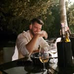 Nicolas Cazals - @nico_czls - Instagram