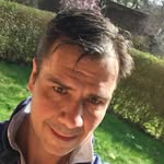 nicolascazals - @nicolascazals - Instagram