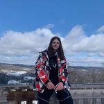 Nicolas Chambers - @nicolas_chambers_ - Instagram