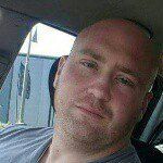 Nicolas chambers - @nicolas_chambers - Instagram