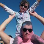 Nicolas Chambers - Facebook