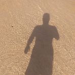 Nicolas Chambers - Facebook