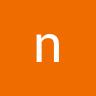 nicolas chambers - @nicolaschambers - TikTok