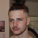 Nicolas Chambers - Facebook