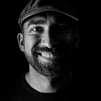 Nicolas Chambers - Facebook