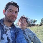 Nicolas Exequiel Nuñez Chambers - Facebook