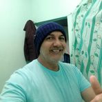 Nicolas Cohen - Facebook