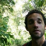 Nicolas Cohen - @cohen_nicolas - Instagram