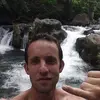 Nicolas Cohen - @nicoveterinario - TikTok